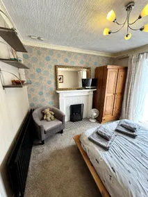 Well Equipped Country Retreat. - Image 4