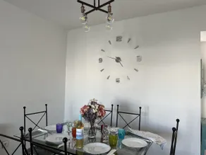 Apartment in El Toyo, Cabo de Gata - Image 5