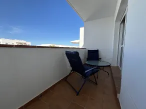 Apartment in El Toyo, Cabo de Gata - Image 4