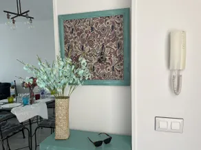 Apartment in El Toyo, Cabo de Gata - Image 2