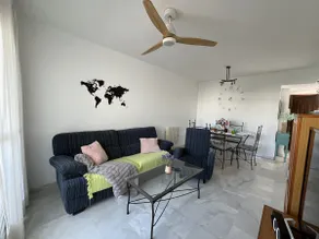Apartment in El Toyo, Cabo de Gata - Image 3