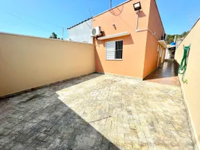 Beautiful House with Pool in Bertioga. - Image 2