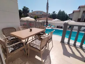 VillaCgBelek - Image 3
