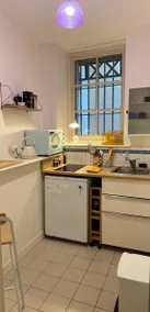 Studio hyper centre 30 m2 - Image 4