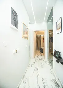 Cozy Apartment Paralia - Image 2