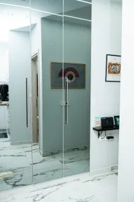 Cozy Apartment Paralia - Image 3