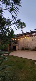 Entire 3-Bedroom Townhouse Tatuí -SP - Image 5
