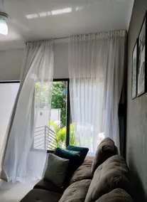 Comfortable home for family and work - Image 2