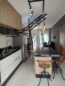 Comfortable home for family and work - Image 5