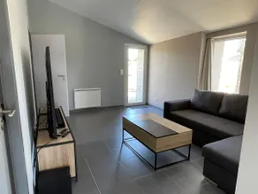 4 bedroom house, Château Rouge Accommodation - Image 5