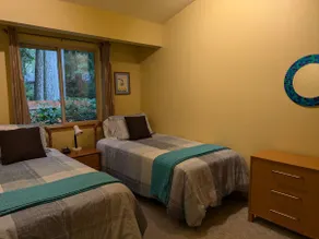 Harstine Place - Image 4