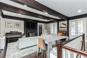 Private Carriage House Near West Point & Beacon - Image 3