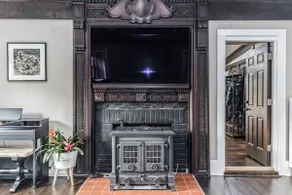 Private Carriage House Near West Point & Beacon - Image 5