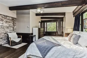 Private Carriage House Near West Point & Beacon - Image 4