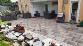 Apartment in the countryside - Image 5