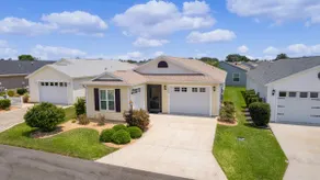 Spotless Villa Near Brownwood Sq- Lanai & King Ste - Image 5
