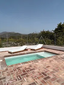 Cortijo Cantalobos - Image 2