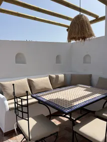 Cortijo Cantalobos - Image 4