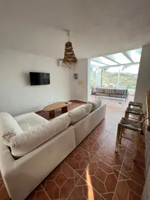 Cortijo Cantalobos - Image 5