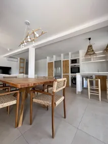 Cortijo Cantalobos - Image 3