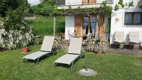 Monoroom With Garden And Lake View - Image 5