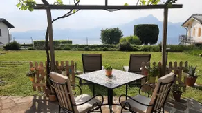 Monoroom With Garden And Lake View - Image 2