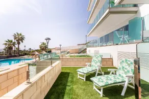 Seacoast - Luxury, beach and pool - Image 4