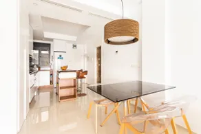 Seacoast - Luxury, beach and pool - Image 5