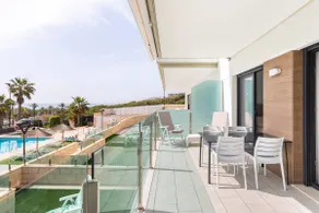 Seacoast - Luxury, beach and pool - Image 3