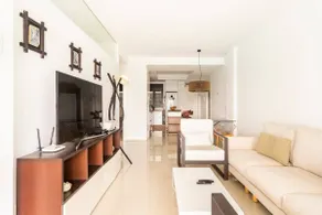 Seacoast - Luxury, beach and pool - Image 2