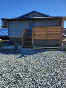 Cypress suite in Port McNeill - Image 2