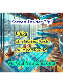 Seoul Stn-3mins , Clean, Cozy 2BR Apt~ - Image 3