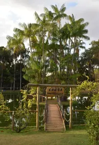 vacation home condominium Village thermas deCaldas - Image 5