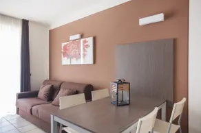 Apartament Mountain - Image 3