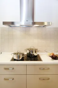 Apartament Mountain - Image 4