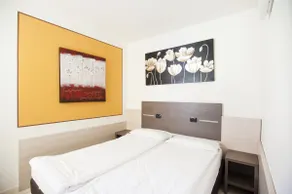 Apartament Mountain - Image 2
