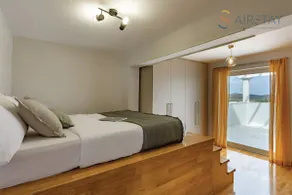 Akali Apartment airport by Airstay - Image 3