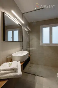 Akali Apartment airport by Airstay - Image 4