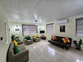 6 min walk to Rockley Beach & Great Location - Image 5