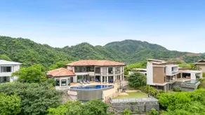 Casa Armonía Luxury, Free Breakfast, & Transfer - Image 3