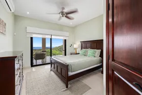 Casa Armonía Luxury, Free Breakfast, & Transfer - Image 2