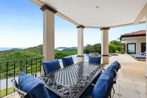 Casa Armonía Luxury, Free Breakfast, & Transfer - Image 5