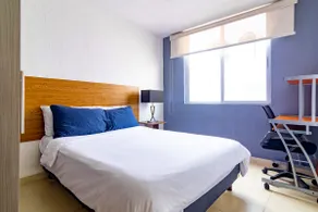 Comfort and tranquility at your fingertips - Image 4
