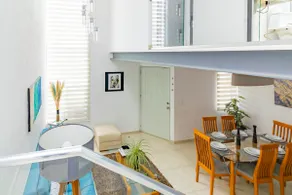 Comfort and tranquility at your fingertips - Image 3