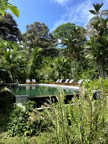 Passion Fruit Lodge - Image 2