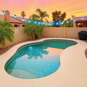 North Phoenix At Your Fingertips - Image 3