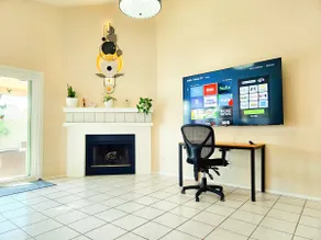North Phoenix At Your Fingertips - Image 5