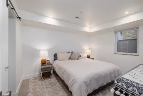 The BeAll House - Image 5