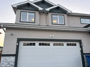 Separate Entrance Guest Suite - Image 2