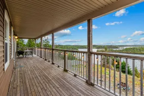 Nixon’s Nest Pond Side Retreat (Brigus Junction) - Image 3